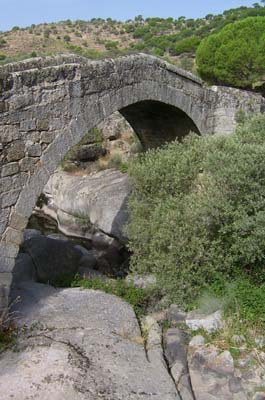 puente_ladera_Beceas_verano53