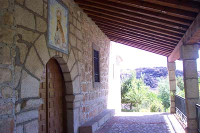 cebrerros03_0884