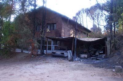 cebrerros03_fuego21