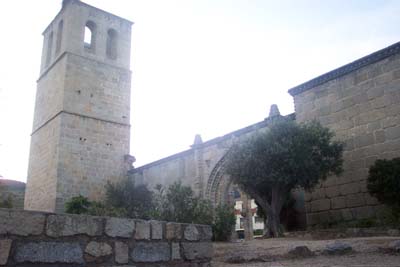 cebreros__0257