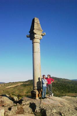 cebreros__0258