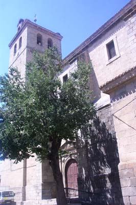 cebrerros03_0933