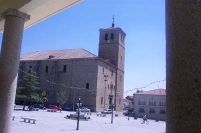 cebrerros03_0936