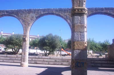 cebrerros03_0948
