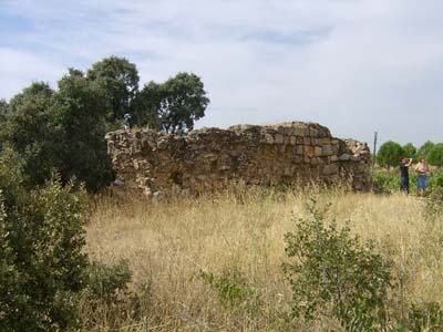 iglesia_moros_3