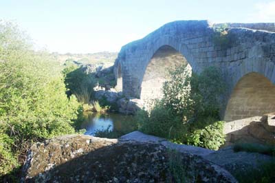puente