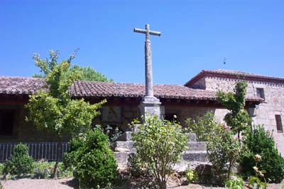 valsordo_cebrerros03_0886
