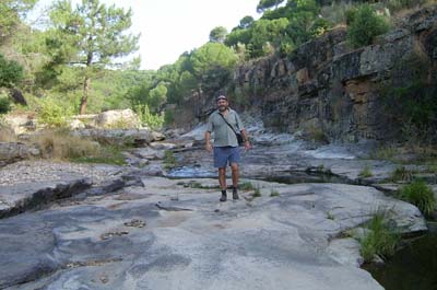 Beceas_verano04_43
