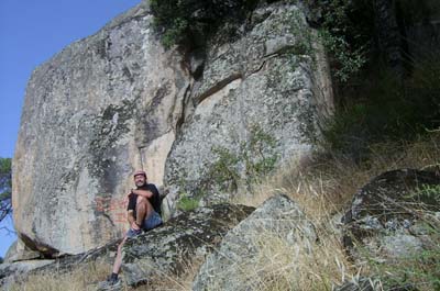 castrejo _004