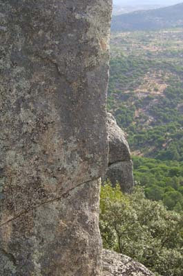 castrejo _010
