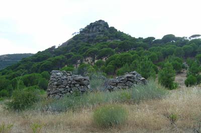 cebreros_34