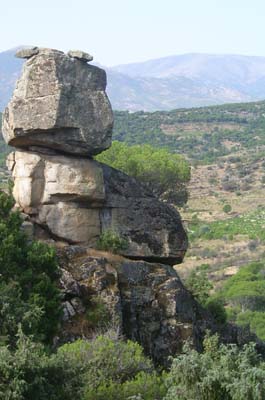 ladera_Beceas_verano52