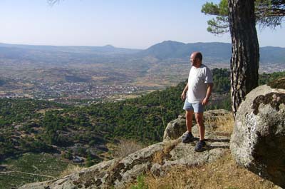 panoramica_28