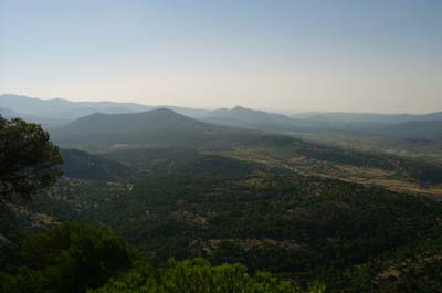 panoramica_29