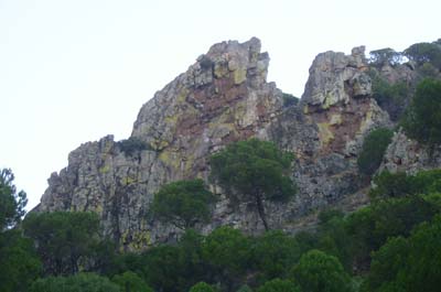 pico_aguiila_20