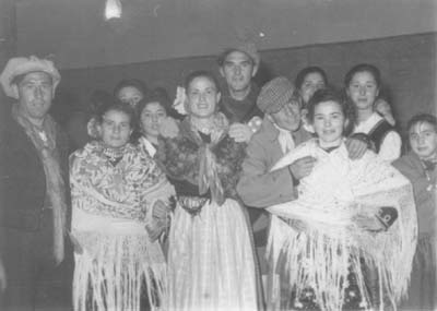 padres_en_carnavales
