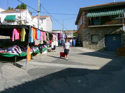 cebreros_18