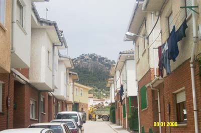 cebreros__0279