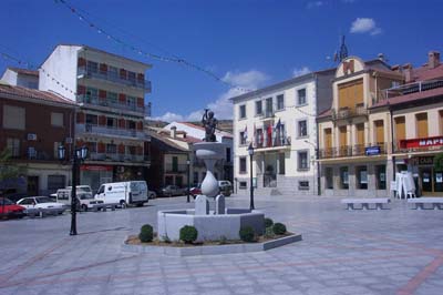 cebrerros03_0854