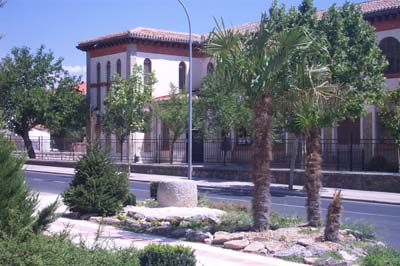 cebrerros03_0858