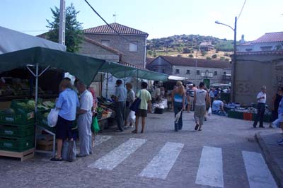cebrerros03_0861
