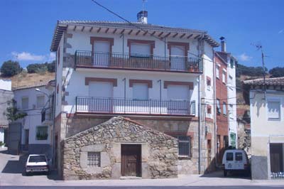 cebrerros03_0926
