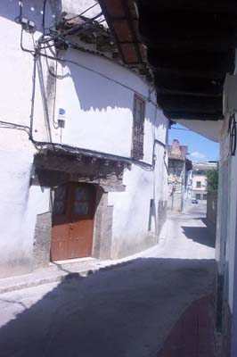 cebrerros03_0928