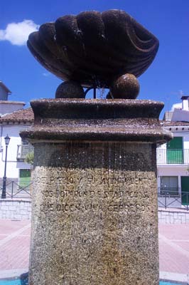 cebrerros03_0929