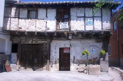cebrerros03_0932