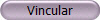 Vincular