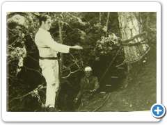 espeleo-05