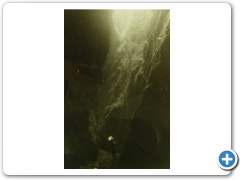 espeleo-07
