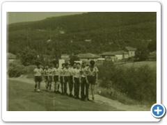 scout-10