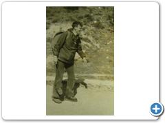 scout-17