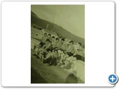 scout-18