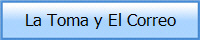 La Toma y El Correo