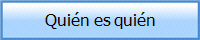 Qui�n es qui�n
