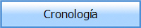 Cronolog�a