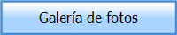 Galer�a de fotos